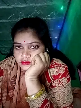 Snapshot of Chandni chatting on 02-20-25, 03:12 Chandni online show from 02-20-25, 03:12