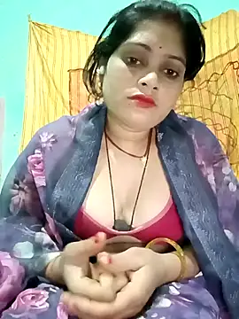 Snapshot of Chandni chatting on 02-21-25, 01:55 Chandni online show from 02-21-25, 01:55