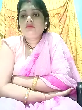 Snapshot of Chandni chatting on 02-21-25, 06:37 Chandni online show from 02-21-25, 06:37