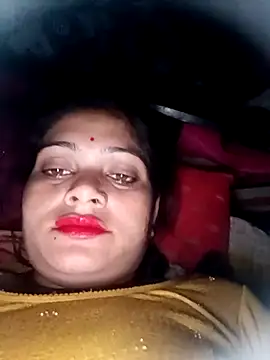 Snapshot of Chandni chatting on 02-22-25, 06:52 Chandni online show from 02-22-25, 06:52