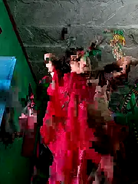 Snapshot of Chandni chatting on 02-23-25, 05:12 Chandni online show from 02-23-25, 05:12