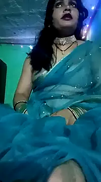 Snapshot of Chandni chatting on 02-23-25, 02:04 Chandni online show from 02-23-25, 02:04