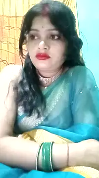 Snapshot of Chandni chatting on 02-23-25, 05:07 Chandni online show from 02-23-25, 05:07