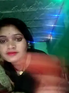Snapshot of Chandni chatting on 02-25-25, 04:14 Chandni online show from 02-25-25, 04:14
