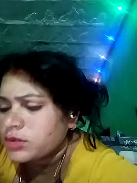 Snapshot of Chandni chatting on 02-26-25, 11:04 Chandni online show from 02-26-25, 11:04