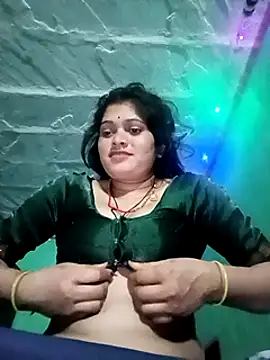 Snapshot of Chandni chatting on 02-27-25, 10:31 Chandni online show from 02-27-25, 10:31