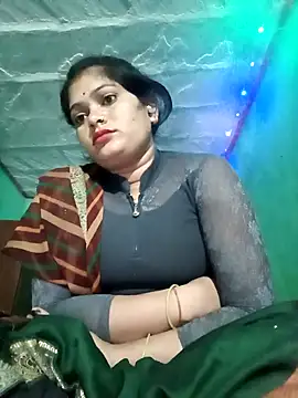 Snapshot of Chandni chatting on 02-28-25, 08:07 Chandni online show from 02-28-25, 08:07