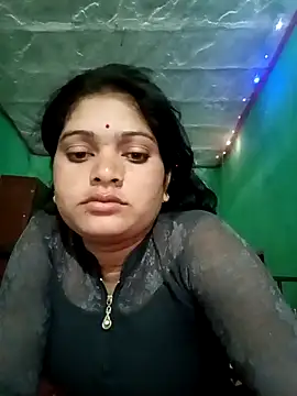 Snapshot of Chandni chatting on 03-01-25, 09:18 Chandni online show from 03-01-25, 09:18