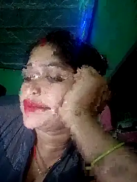 Snapshot of Chandni chatting on 03-01-25, 02:13 Chandni online show from 03-01-25, 02:13