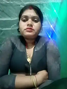 Snapshot of Chandni chatting on 03-01-25, 08:21 Chandni online show from 03-01-25, 08:21