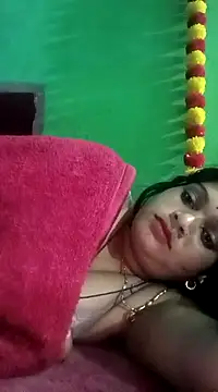 Snapshot of Chandni chatting on 03-01-25, 11:26 Chandni online show from 03-01-25, 11:26