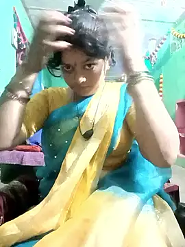 Snapshot of Chandni chatting on 03-02-25, 10:16 Chandni online show from 03-02-25, 10:16