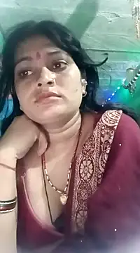 Snapshot of Chandni chatting on 03-03-25, 01:21 Chandni online show from 03-03-25, 01:21