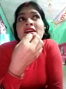 Snapshot of Chandni chatting on 03-03-25, 04:25 Chandni online show from 03-03-25, 04:25