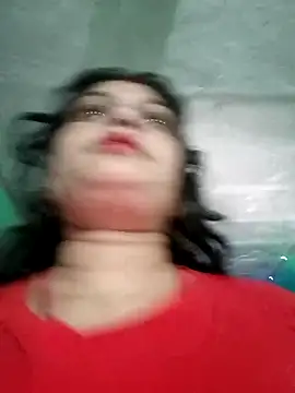 Snapshot of Chandni chatting on 03-03-25, 07:32 Chandni online show from 03-03-25, 07:32