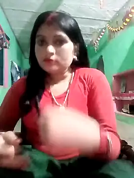 Snapshot of Chandni chatting on 03-03-25, 02:26 Chandni online show from 03-03-25, 02:26