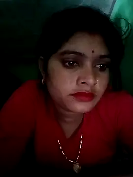 Snapshot of Chandni chatting on 03-04-25, 04:38 Chandni online show from 03-04-25, 04:38