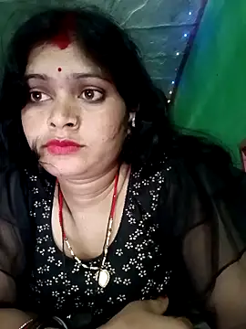 Snapshot of Chandni chatting on 03-04-25, 07:41 Chandni online show from 03-04-25, 07:41