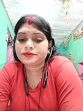 Snapshot of Chandni chatting on 03-05-25, 03:40 Chandni online show from 03-05-25, 03:40