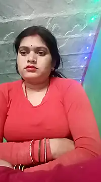 Snapshot of Chandni chatting on 03-06-25, 07:03 Chandni online show from 03-06-25, 07:03