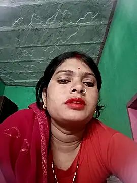 Snapshot of Chandni chatting on 03-09-25, 03:01 Chandni online show from 03-09-25, 03:01