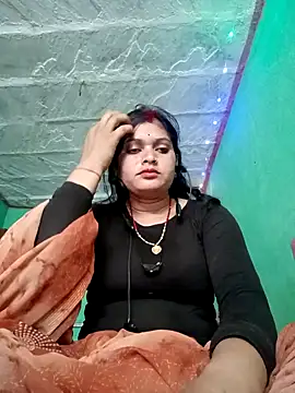 Snapshot of Chandni chatting on 03-09-25, 11:25 Chandni online show from 03-09-25, 11:25