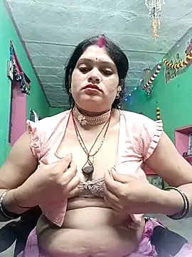 Snapshot of Chandni chatting on 03-10-25, 07:40 Chandni online show from 03-10-25, 07:40