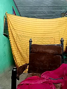 Snapshot of Chandni chatting on 03-13-25, 12:05 Chandni online show from 03-13-25, 12:05