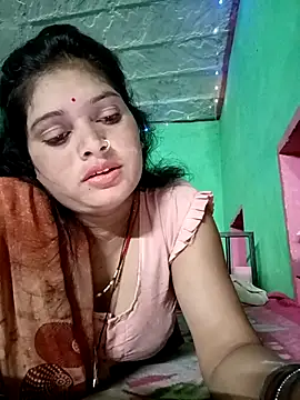 Snapshot of Chandni chatting on 03-17-25, 02:23 Chandni online show from 03-17-25, 02:23