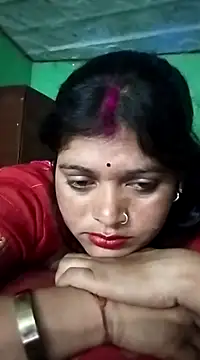 Snapshot of Chandni chatting on 03-21-25, 11:12 Chandni online show from 03-21-25, 11:12