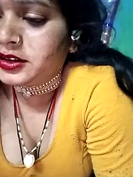 Snapshot of Chandni chatting on 03-22-25, 11:09 Chandni online show from 03-22-25, 11:09