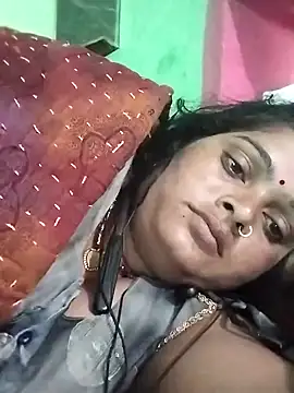 Snapshot of Chandni chatting on 09-09-25, 02:33 Chandni online show from 09-09-25, 02:33