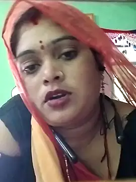 Snapshot of Chandni chatting on 09-11-25, 05:40 Chandni online show from 09-11-25, 05:40