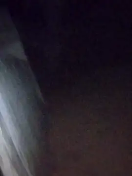 Snapshot of Chandni chatting on 09-11-25, 11:38 Chandni online show from 09-11-25, 11:38