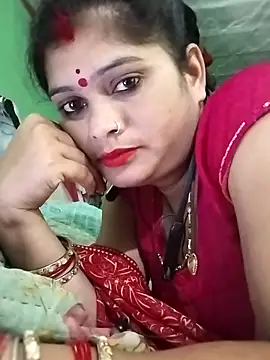 Snapshot of Chandni chatting on 09-13-25, 05:40 Chandni online show from 09-13-25, 05:40