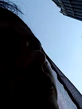 Snapshot of Chandni chatting on 09-14-25, 12:43 Chandni online show from 09-14-25, 12:43