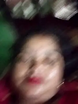 Snapshot of Chandni chatting on 09-17-25, 07:15 Chandni online show from 09-17-25, 07:15