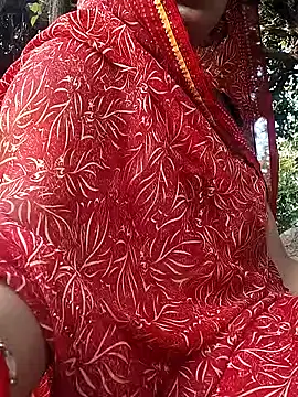 Snapshot of Chandni chatting on 09-20-25, 02:45 Chandni online show from 09-20-25, 02:45