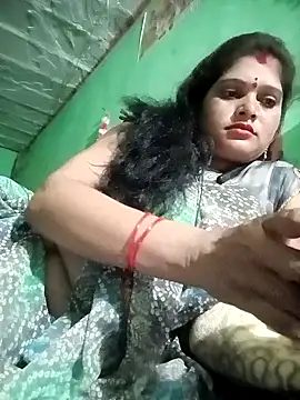 Snapshot of Chandni chatting on 09-23-25, 03:26 Chandni online show from 09-23-25, 03:26