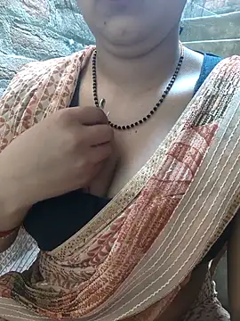 Snapshot of Chandni chatting on 11-11-25, 07:19 Chandni online show from 11-11-25, 07:19