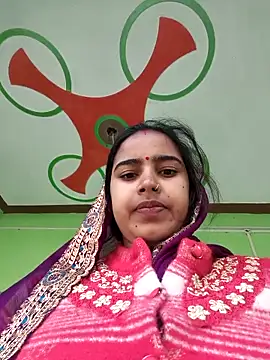 Snapshot of Chandni chatting on 11-16-25, 02:28 Chandni online show from 11-16-25, 02:28