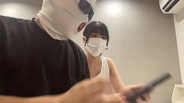 good breasts fetishism online show from 09-13-25, 03:23