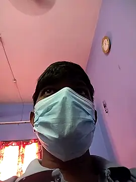 Tamilandteluguboy14 online show from 10-09-25, 06:33