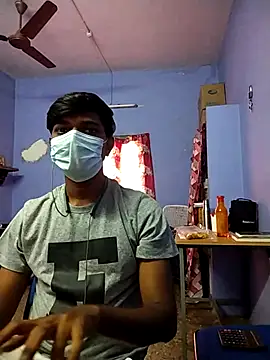 Tamilandteluguboy14 online show from 10-21-25, 09:43