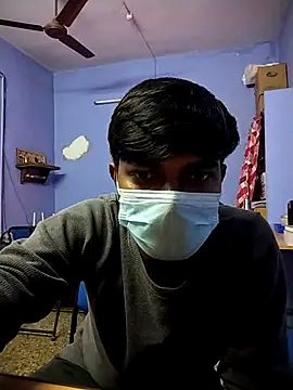 Tamilandteluguboy14 online show from 11-29-25, 08:50