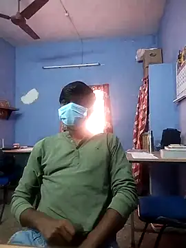 Tamilandteluguboy14 online show from 02-20-26, 09:54