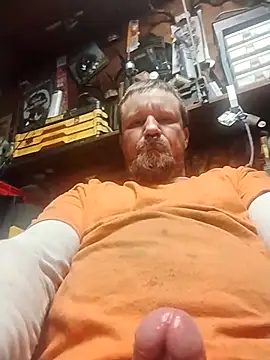 hornygiltz92 online show from 01-12-26, 12:43