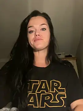 Snapshot of English-Chloe96 chatting on 12-30-24, 09:29 English-Chloe96 online show from 12-30-24, 09:29