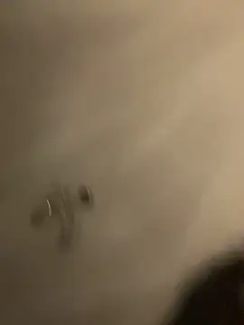 Snapshot of English-Chloe96 chatting on 01-04-25, 01:21 English-Chloe96 online show from 01-04-25, 01:21