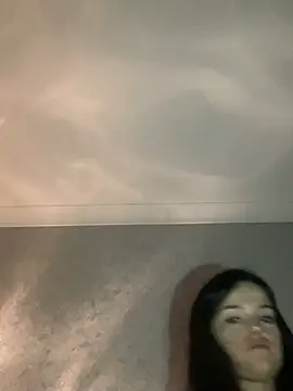 Snapshot of English-Chloe96 chatting on 01-14-25, 08:37 English-Chloe96 online show from 01-14-25, 08:37